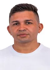 DANYLO MENDES CAETANO BENTES