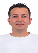 AIRTON DE SOUZA AMARAL