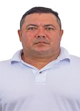 ALEX ALAIN ALBARADO ALVES