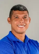 WILLIAM LIMA MENDES