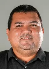 VAGNER AUGUSTO DE SENA FERREIRA