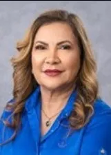 ANA LUCIA DE LIMA SANTOS