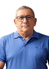 GELCINEY MATOS DE CARVALHO