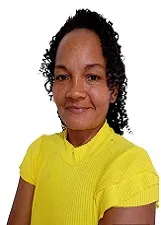 ARLENE CORDEIRO LIMA