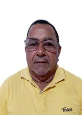 JUSCELINO COSTA DA SILVA