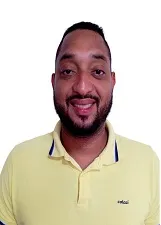 JOHN MARQUES RODRIGUES