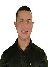 MARCOS RODRIGUES VENANCIO