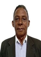 JORGE CAMPOS MONTEIRO DE SA
