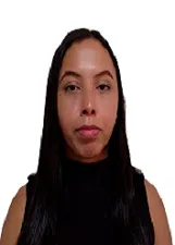 GIZELE CHAVES DA CUNHA