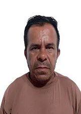 PAULO SERGIO DA SILVA OLIVEIRA