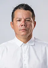 CICERO GILMAR DA SILVA SATURNINO