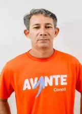 ANTONIO RODRIGUES SILVA NETO