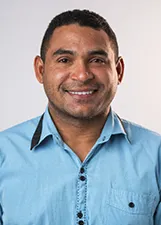 FABIO JUNIOR BARBOSA DA SILVA