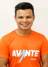 JOSE ALEXANDRE BATISTA PINTO