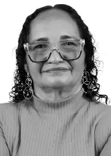 MARINALDA SANTOS PEREIRA SANTOS