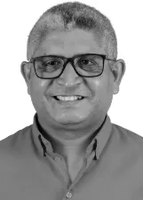 VALDIVINO RIBEIRO DA SILVA