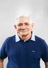 RAIMUNDO PINHEIRO DE SOUSA