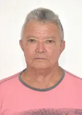 GILMAR SANTANA BALIEIRO