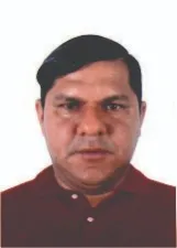 HELMO FRANCISCO SILVA SOUSA