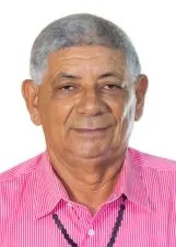 PAULO AFONSO SANTOS DE CASTRO