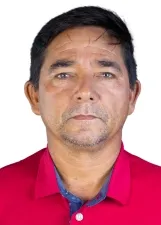 MANOEL PEREIRA BINTECOURT