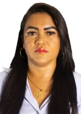 IVANESA SOARES BARBOSA