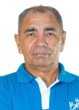 RAIMUNDO BITENCOURT SILVA