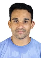 LUCAS ARAUJO DAS CHAGAS