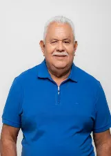 ALCIDES ABREU BARRA