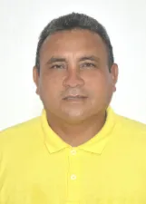 JENIVALDO TRINDADE COSTA
