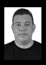ENILSON TRINDADE LIMA