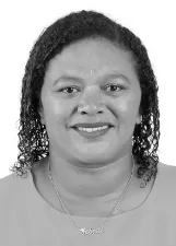 MARIA DE FATIMA TRINDADE