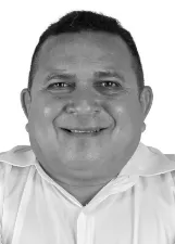 LUIZ CARLOS FERREIRA DE CARVALHO