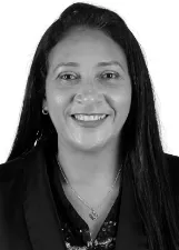 DELMA PINTO SOUZA