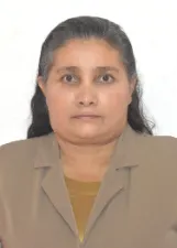 ESTER PINHEIRO MENDES