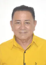 RAIMUNDO DONANO MONTEIRO DE MELO