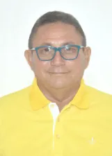 HELIO DO SOCORRO SILVA VIEIRA