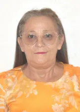 SELMA DO SOCORRO MACHADO CORREA