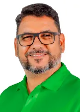 PEDRO PAULO GOUVEA MORAES
