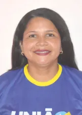 LILIANE ALVES DE CASTRO