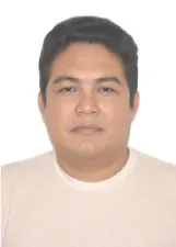 JOSE WELITON ALVES DA COSTA