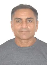 MANOEL DO CARMO BALIEIRO CAVALCANTE