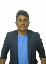 HENRIQUE ERNANDES DOS ANJOS MEDEIROS
