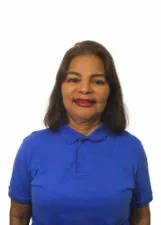 TANIA SONIA SOARES PEREIRA
