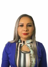 VANUZA SANTOS BRITO MACIEL
