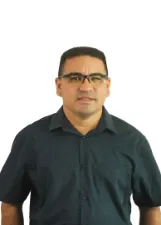 MIGUEL LOBATO MALHEIROS
