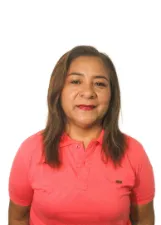 LEA PIMENTA CARDOSO