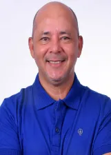 ADEIAS CUNHA BARROS