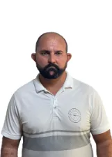 JONATHAS ANDRADE ALMEIDA