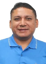 ESAÚ AZEVEDO FERREIRA